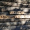 The Lakeview at Potawatomi Property Owners Association Barnes, Wisconsin photo #3