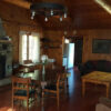 The Lakeview at Potawatomi Property Owners Association Barnes, Wisconsin photo #8