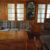The Lakeview at Potawatomi Property Owners Association Barnes, Wisconsin photo #7