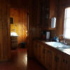 The Lakeview at Potawatomi Property Owners Association Barnes, Wisconsin photo #6