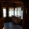 The Lakeview at Potawatomi Property Owners Association Barnes, Wisconsin photo #5