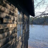 The Lakeview at Potawatomi Property Owners Association Barnes, Wisconsin photo #1