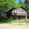 The Lakeview at Potawatomi Property Owners Association Barnes, Wisconsin photo #2